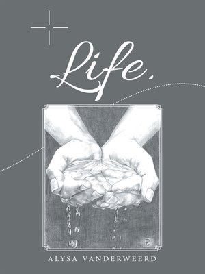 cover image of Life.